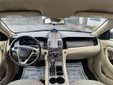 Ford Taurus 2014 AM588 Ford Taurus 2014 AM588