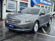 Ford Taurus 2014 AM588