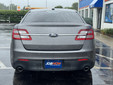 Ford Taurus 2014 AM588