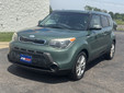 Kia Soul 2014 M8604