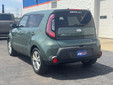 Kia Soul 2014 M8604