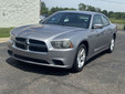 Dodge Charger 2013 M8423 Dodge Charger 2013 M8423
