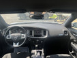 Dodge Charger 2013 M8423 Dodge Charger 2013 M8423