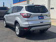 Ford Escape 2017 M8613