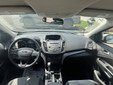 Ford Escape 2017 M8613