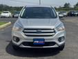 Ford Escape 2017 M8613