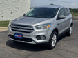 Ford Escape 2017 M8613