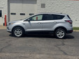 Ford Escape 2017 M8613