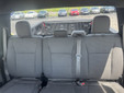 Ford F-150 2016 A23268