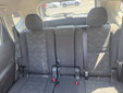 Nissan Rogue 2016 E101
