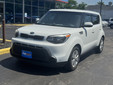 Kia Soul 2015 E97