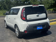 Kia Soul 2015 E97