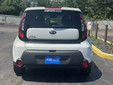 Kia Soul 2015 E97