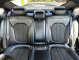Chrysler 200 2015 A11279