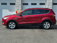 Ford Escape 2016 ME3926