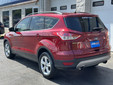 Ford Escape 2016 ME3926