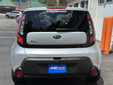 Kia Soul 2014 A11292