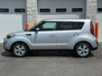 Kia Soul 2014 A11292 Kia Soul 2014 A11292