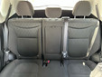 Kia Soul 2014 A11292 Kia Soul 2014 A11292