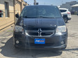 Dodge Grand Caravan 2017 CL801