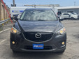 Mazda CX-5 2014 CL783