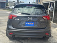 Mazda CX-5 2014 CL783