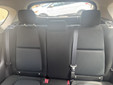 Mazda CX-5 2014 CL783