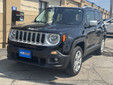 Jeep Renegade 2015 ME3811