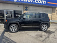 Jeep Renegade 2015 ME3811