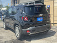 Jeep Renegade 2015 ME3811