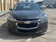 Chevrolet Malibu Limited 2016 A11286