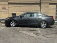 Chevrolet Malibu Limited 2016 A11286