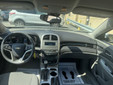 Chevrolet Malibu Limited 2016 A11286