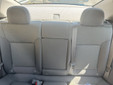 Chevrolet Malibu Limited 2016 A11286
