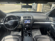 Ford Explorer 2019 CL818