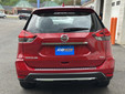Nissan Rogue 2017 A11281