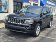 Jeep Compass 2016 CL574