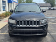 Jeep Compass 2016 CL574