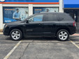 Jeep Compass 2016 CL574