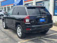 Jeep Compass 2016 CL574