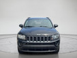 Jeep Compass 2016 CL574