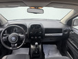 Jeep Compass 2016 CL574