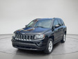 Jeep Compass 2016 CL574