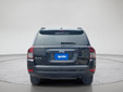 Jeep Compass 2016 CL574