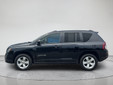 Jeep Compass 2016 CL574