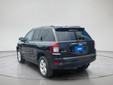 Jeep Compass 2016 CL574