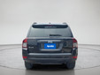 Jeep Compass 2016 CL574