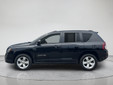 Jeep Compass 2016 CL574