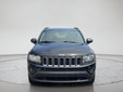 Jeep Compass 2016 CL574