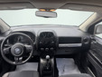 Jeep Compass 2016 CL574